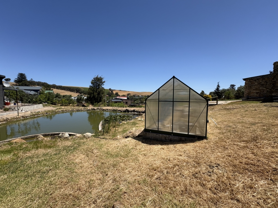 1 Bedroom Property for Sale in Darling Western Cape